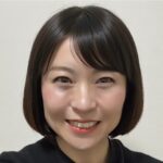 この記事を書いた人