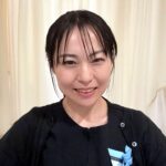 この記事を書いた人